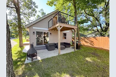 44053 359th Street, Ottertail, MN 56571 - Photo 30