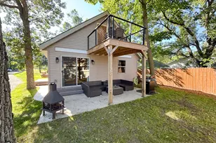 44053 359th St, Ottertail, MN 56571 - Photo 30