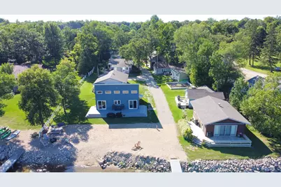 44053 359th Street, Ottertail, MN 56571 - Photo 22