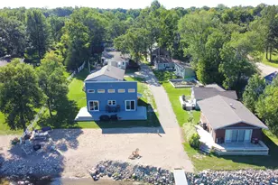 44053 359th St, Ottertail, MN 56571 - Photo 22