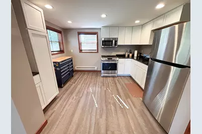 44053 359th Street, Ottertail, MN 56571 - Photo 8