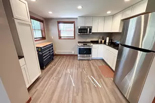 44053 359th St, Ottertail, MN 56571 - Photo 8