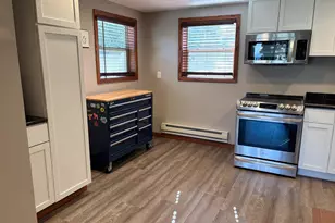 44053 359th St, Ottertail, MN 56571 - Photo 10