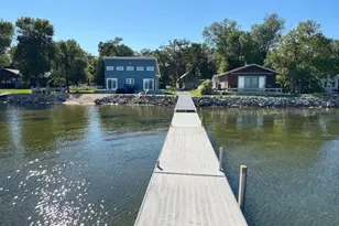 44053 359th St, Ottertail, MN 56571 - Photo 34