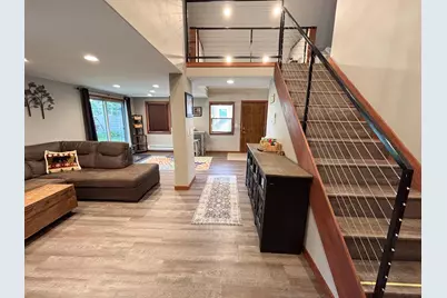 44053 359th Street, Ottertail, MN 56571 - Photo 12
