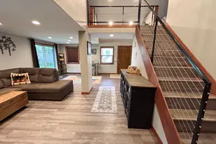 44053 359th St, Ottertail, MN 56571 - Photo 12