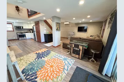 44053 359th Street, Ottertail, MN 56571 - Photo 6