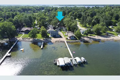 44053 359th Street, Ottertail, MN 56571 - Photo 1