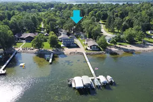 44053 359th St, Ottertail, MN 56571 - Photo 1