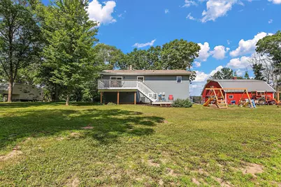 16950 77th Street SE, Becker, MN 55308 - Photo 10