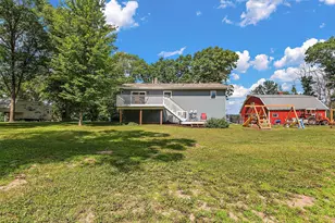 16950 77th Street SE, Becker, MN 55308 - Photo 10