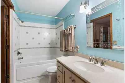 16950 77th Street SE, Becker, MN 55308 - Photo 50