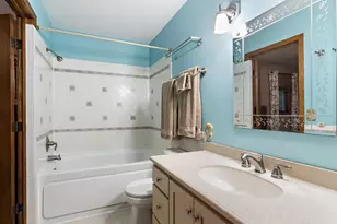16950 77th Street SE, Becker, MN 55308 - Photo 50