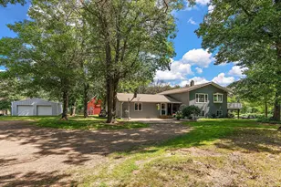 16950 77th Street SE, Becker, MN 55308 - Photo 1