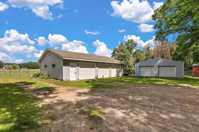 16950 77th Street SE, Becker, MN 55308 - Photo 12