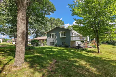 16950 77th Street SE, Becker, MN 55308 - Photo 4