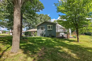 16950 77th Street SE, Becker, MN 55308 - Photo 4