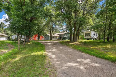 16950 77th Street SE, Becker, MN 55308 - Photo 2
