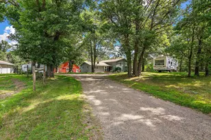 16950 77th Street SE, Becker, MN 55308 - Photo 2