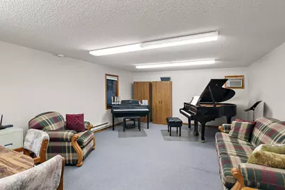 16950 77th Street SE, Becker, MN 55308 - Photo 32