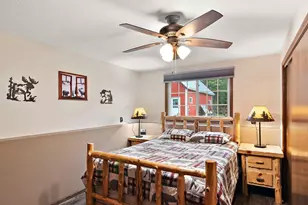 16950 77th Street SE, Becker, MN 55308 - Photo 56