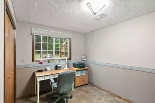 16950 77th Street SE, Becker, MN 55308 - Photo 58
