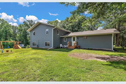 16950 77th Street SE, Becker, MN 55308 - Photo 6