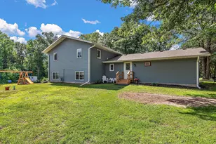 16950 77th Street SE, Becker, MN 55308 - Photo 6