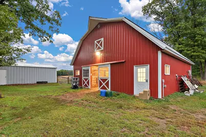 16950 77th Street SE, Becker, MN 55308 - Photo 20
