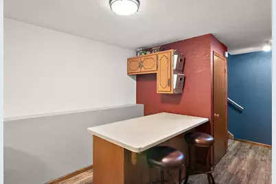 16950 77th Street SE, Becker, MN 55308 - Photo 54