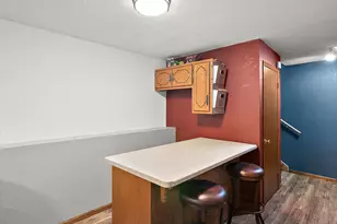 16950 77th Street SE, Becker, MN 55308 - Photo 54