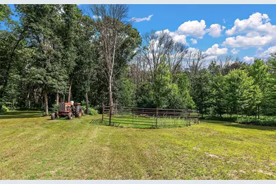 16950 77th Street SE, Becker, MN 55308 - Photo 14