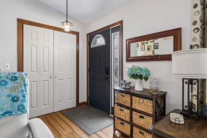 17540 Ionia Path, Lakeville, MN 55044 - Photo 8