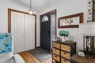 17540 Ionia Path, Lakeville, MN 55044 - Photo 8
