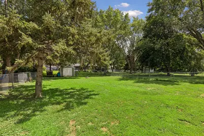 17540 Ionia Path, Lakeville, MN 55044 - Photo 38