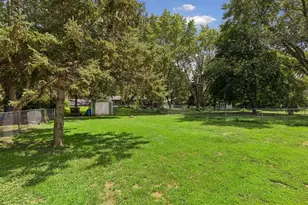 17540 Ionia Path, Lakeville, MN 55044 - Photo 38