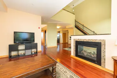 9 W Franklin Avenue #315, Minneapolis, MN 55404 - Photo 4