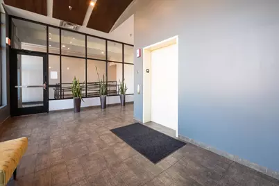 9 W Franklin Avenue #315, Minneapolis, MN 55404 - Photo 26