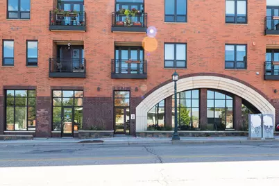 9 W Franklin Avenue #315, Minneapolis, MN 55404 - Photo 36
