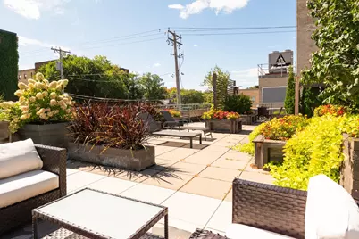 9 W Franklin Avenue #315, Minneapolis, MN 55404 - Photo 32