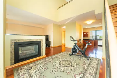 9 W Franklin Avenue #315, Minneapolis, MN 55404 - Photo 6