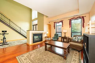 9 W Franklin Ave, Minneapolis, MN 55404 - Photo 1