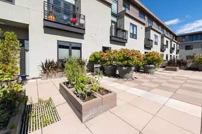 9 W Franklin Avenue #315, Minneapolis, MN 55404 - Photo 28