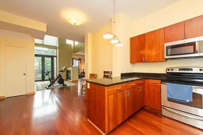 9 W Franklin Avenue #315, Minneapolis, MN 55404 - Photo 10