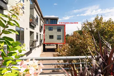 9 W Franklin Avenue #315, Minneapolis, MN 55404 - Photo 34