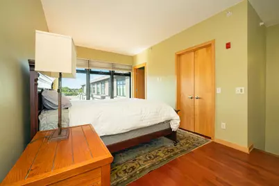 9 W Franklin Avenue #315, Minneapolis, MN 55404 - Photo 18