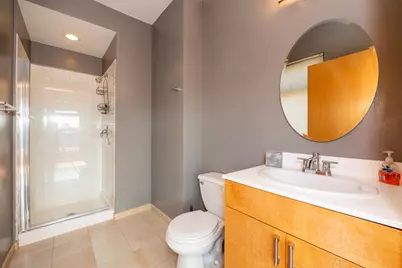 9 W Franklin Avenue #315, Minneapolis, MN 55404 - Photo 22