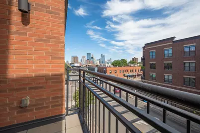 9 W Franklin Avenue #315, Minneapolis, MN 55404 - Photo 12