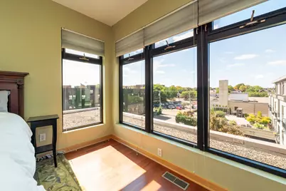 9 W Franklin Avenue #315, Minneapolis, MN 55404 - Photo 20