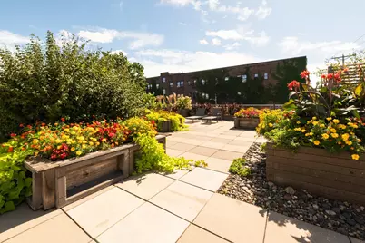 9 W Franklin Avenue #315, Minneapolis, MN 55404 - Photo 30